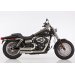 Hjglans stl,Harley Davidson Dyna Wide Glide,2012