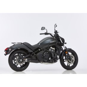 Kawasaki Vulcan S 650 FALCON Double Groove