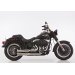 Hjglans stl,Harley Davidson Softail Slim,2017