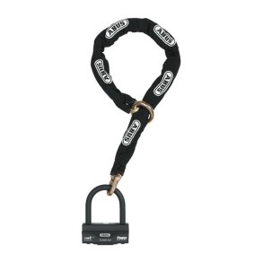 ABUS Granit 58 MC Hngels og Loop kde