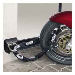 ABUS WBA 100 MC Granit Gulv Anker