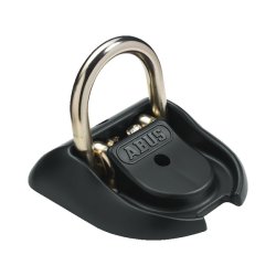 ABUS WBA 100 MC Granit Gulv Anker