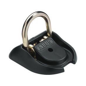 ABUS WBA 100 MC Granit Gulv Anker