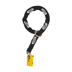 Abus 8077 Granit Detecto Xplus MC Skivebremsels &amp; loop kde