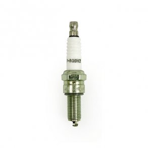 Champion MC Tndrr RG6HCC til Harley Davidson M8