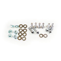 Colony MC Fender Strut Monteringsst - Chrome