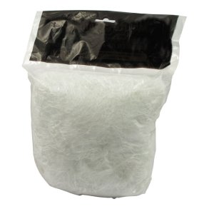 EBC MC Lyddmper Uld - Re-Fill