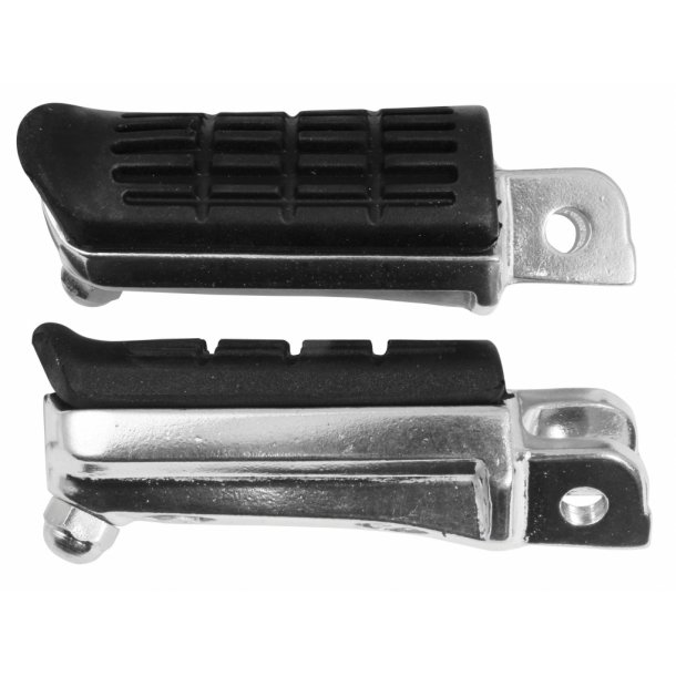 Honda OEM fodhvilere