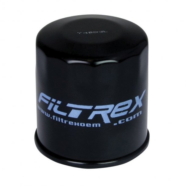 Filtrex Hi-Flow MC Oliefilter Til KTM HF156  58338045000/100