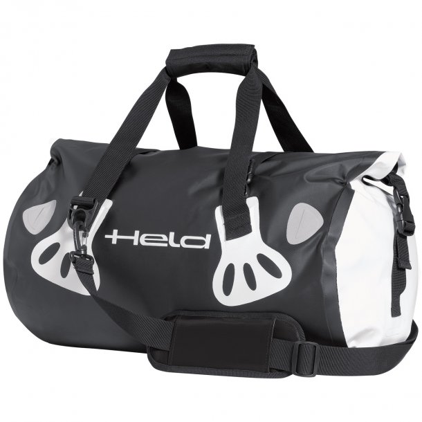 Held MC Carry-Bag