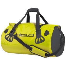 Held MC Carry-Bag