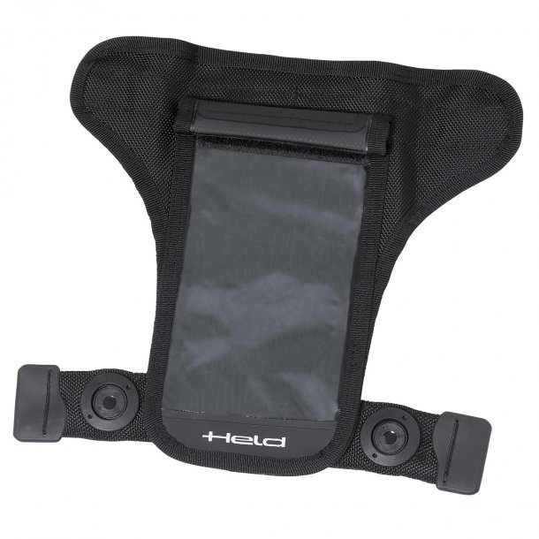 Held MC Handy / Tablet-Bag