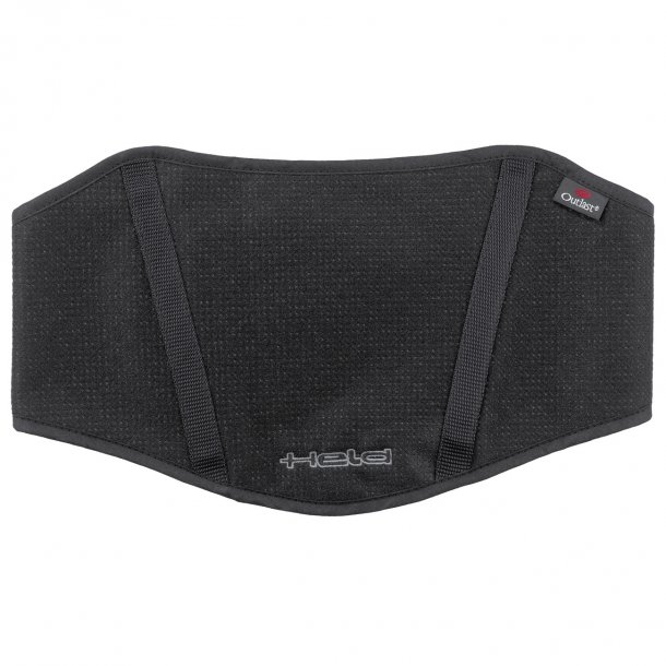 Held Mago MC Nyreblte medOUTLAST