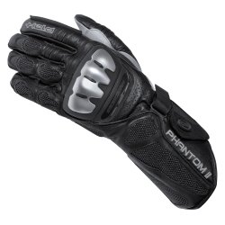 Held Phantom II MC Sports handske