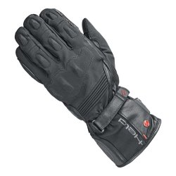 Held Satu MC 2in1 GORE-TEX® handske + Gore 2i1 teknologi