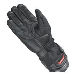 Held Satu MC 2in1 GORE-TEX® handske + Gore 2i1 teknologi