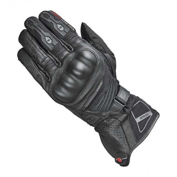 Held Score 4.0 MC GORE-TEX® handske med Gore Grip teknologi