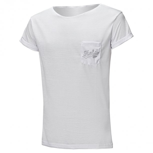 Held T-Shirt Urban