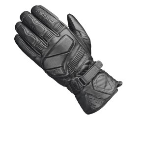 Held Score MC GORE-TEX® handske med Gore Grip - Held MC Handsker med Membran - MM Motor Aps