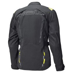 Held Traveller Top MC Jakke