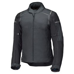Held Savona Top MC Jakke - Med Goretex Membran