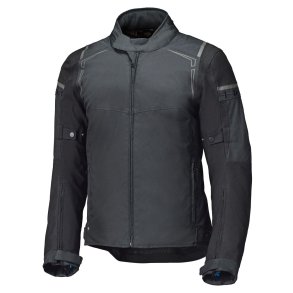 Held Savona Top MC Jakke - Med Goretex Membran