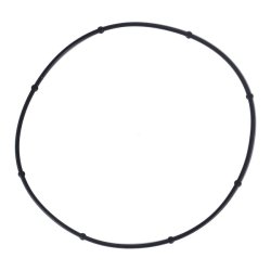 James Derby Cover O-Ring. Flat Style