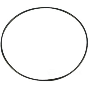 James O-Ring pakning Derby Cover - Big Twin 1999-2005