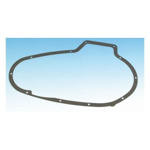 James Pakning Prim�r Cover - .20