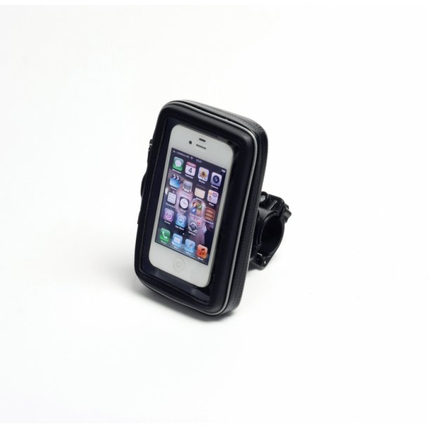 Smart Phone/GPS  holder/taske