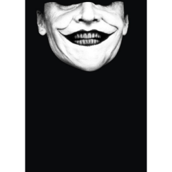 MC Ansigtsmaske med Silikonepad p Nsen - Susann