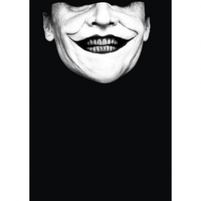 MC Ansigtsmaske med Silikonepad p Nsen - Susann