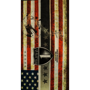 Multifuktions MC Halsrr  