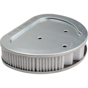 MC Luftfilter til HD Twin Cam