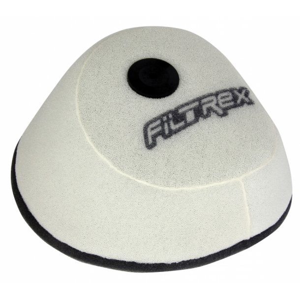 Filtrex MX Luftfiltre til KTM