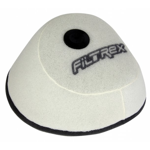 Filtrex MX Luftfiltre til Suzuki