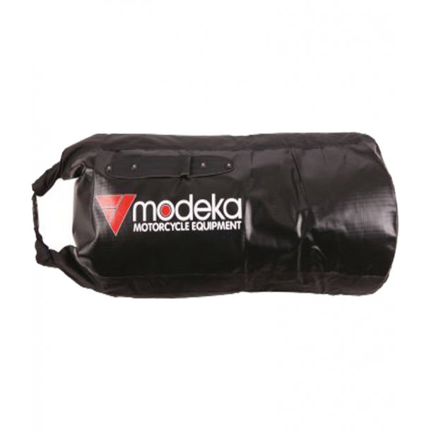 Modeka - Kraftig MC Roll-bag 