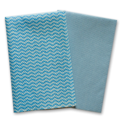 Prodream MC Tech Klude St