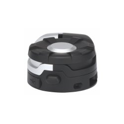 SENA 20S Evo MC Kommunikation - Enkelt st