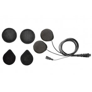 SMH Large Speaker Kit