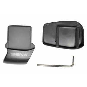 SMH5 monterings tilbehrs kit