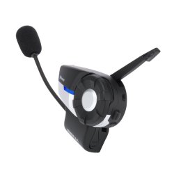 SENA 20S Evo MC Kommunikation - Enkelt st