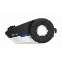 SENA 20S Evo MC Kommunikation - Enkelt st