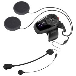 Sena 5 S - MC Kommunikation - Dobbelt st