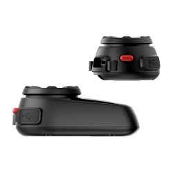 Sena 5 S - MC Kommunikation - Dobbelt st