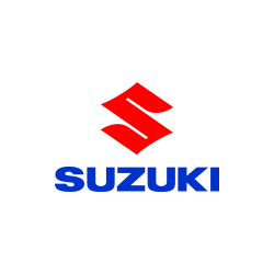 Suzuki MC Kædekit