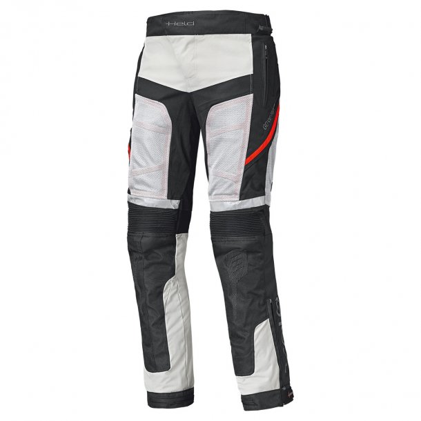 Held Aerosec GTX Base Mc Touring Bukser