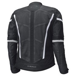 Held Aerosec GTX Top Sports Jakke - Med Goretex Membran