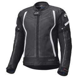 Held Aerosec GTX Top Sports Jakke - Med Goretex Membran