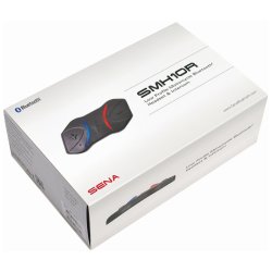 Sena SMH10R Dobbelt st